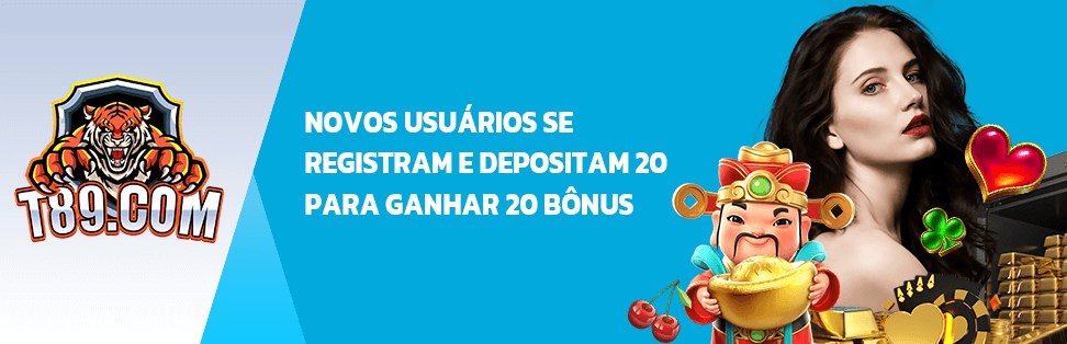 apostas online prazo de 3 a 5 dias para saque